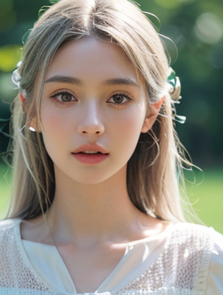 【探秘《黑镜》：科技与人性的伦理边界】